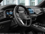 Volkswagen Atlas Cross Sport Comfortline R-Line Black Edition 2.0 TSI 2025-11