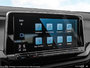 Volkswagen Atlas Cross Sport Comfortline R-Line Black Edition 2.0 TSI 2025-17