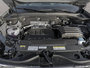 Volkswagen Atlas Cross Sport Comfortline R-Line Black Edition 2.0 TSI 2025-5