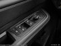 Volkswagen Atlas Cross Sport Comfortline R-Line Black Edition 2.0 TSI 2025-15