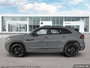 Volkswagen Atlas Cross Sport Comfortline R-Line Black Edition 2.0 TSI 2025-2