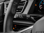Volkswagen Atlas Cross Sport Comfortline R-Line Black Edition 2.0 TSI 2025-24