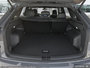 Volkswagen Atlas Cross Sport Comfortline R-Line Black Edition 2.0 TSI 2025-6