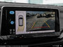 Volkswagen Atlas Cross Sport Comfortline R-Line Black Edition 2.0 TSI 2025-22