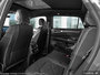 Volkswagen Atlas Cross Sport Comfortline R-Line Black Edition 2.0 TSI 2025-20