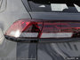 Volkswagen Atlas Cross Sport Comfortline R-Line Black Edition 2.0 TSI 2025-10