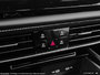Volkswagen Atlas Cross Sport Comfortline R-Line Black Edition 2.0 TSI 2025-23