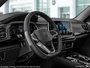 Volkswagen Atlas Cross Sport Comfortline R-Line Black Edition 2.0 TSI 2025-11