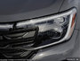 Volkswagen Atlas Cross Sport Comfortline R-Line Black Edition 2.0 TSI 2025-9