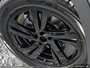 Volkswagen Atlas Cross Sport Comfortline R-Line Black Edition 2.0 TSI 2025-7