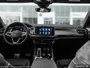 Volkswagen Atlas Cross Sport Comfortline R-Line Black Edition 2.0 TSI 2025-21