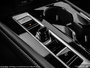 Volkswagen Atlas Cross Sport Comfortline R-Line Black Edition 2.0 TSI 2025-16