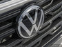 Volkswagen Atlas Cross Sport Comfortline R-Line Black Edition 2.0 TSI 2025-8