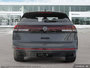 Volkswagen Atlas Cross Sport Comfortline R-Line Black Edition 2.0 TSI 2025-4