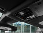 Volkswagen Atlas Cross Sport Comfortline R-Line Black Edition 2.0 TSI 2025-18