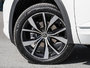 2025 Volkswagen Atlas Cross Sport Execline 2.0 TSI-7