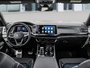 2025 Volkswagen Atlas Cross Sport Execline 2.0 TSI-21