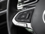 2025 Volkswagen Atlas Cross Sport Execline 2.0 TSI-14