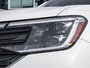 2025 Volkswagen Atlas Cross Sport Execline 2.0 TSI-9