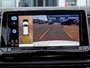 2025 Volkswagen Atlas Cross Sport Execline 2.0 TSI-22