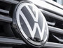 2025 Volkswagen Atlas Cross Sport Execline 2.0 TSI-8