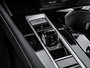 2025 Volkswagen Atlas Cross Sport Execline 2.0 TSI-16