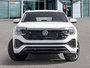 2025 Volkswagen Atlas Cross Sport Execline 2.0 TSI-1