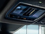 2025 Volkswagen Atlas Cross Sport Execline 2.0 TSI-18