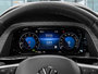 2025 Volkswagen Atlas Cross Sport Execline 2.0 TSI-13