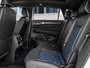 2025 Volkswagen Atlas Cross Sport Execline 2.0 TSI-20