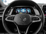 Volkswagen Atlas Cross Sport Comfortline R-Line Black Edition 2.0 TSI 2025-12