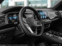 Volkswagen Atlas Cross Sport Comfortline R-Line Black Edition 2.0 TSI 2025-11