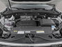 Volkswagen Atlas Cross Sport Comfortline R-Line Black Edition 2.0 TSI 2025-5