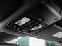 Volkswagen Atlas Cross Sport Comfortline R-Line Black Edition 2.0 TSI 2025-18