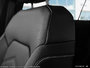 Volkswagen Atlas Cross Sport Comfortline R-Line Black Edition 2.0 TSI 2025-19