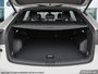Volkswagen Atlas Cross Sport Comfortline R-Line Black Edition 2.0 TSI 2025-6