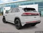 Volkswagen Atlas Cross Sport Comfortline R-Line Black Edition 2.0 TSI 2025-3