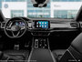 Volkswagen Atlas Cross Sport Comfortline R-Line Black Edition 2.0 TSI 2025-21