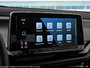 Volkswagen Atlas Cross Sport Comfortline R-Line Black Edition 2.0 TSI 2025-17