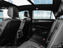 Volkswagen Atlas Cross Sport Comfortline R-Line Black Edition 2.0 TSI 2025-20