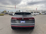 2025 Volkswagen Atlas Cross Sport Comfortline R-Line Black Edition 2.0 TSI-3