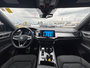 2025 Volkswagen Atlas Cross Sport Comfortline R-Line Black Edition 2.0 TSI-13