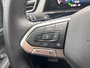 2025 Volkswagen Atlas Cross Sport Comfortline R-Line Black Edition 2.0 TSI-15
