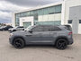 2025 Volkswagen Atlas Cross Sport Comfortline R-Line Black Edition 2.0 TSI-1
