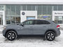 2025 Volkswagen Atlas Cross Sport Comfortline 2.0 TSI-8