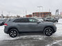 2025 Volkswagen Atlas Cross Sport Comfortline 2.0 TSI-4