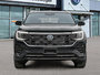 2026 Volkswagen Atlas Cross Sport Execline  - Massaging Seats-1