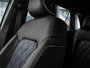 2026 Volkswagen Atlas Cross Sport Execline  - Massaging Seats-19