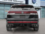 2026 Volkswagen Atlas Cross Sport Execline  - Massaging Seats-4