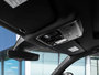 2026 Volkswagen Atlas Cross Sport Execline  - Massaging Seats-18